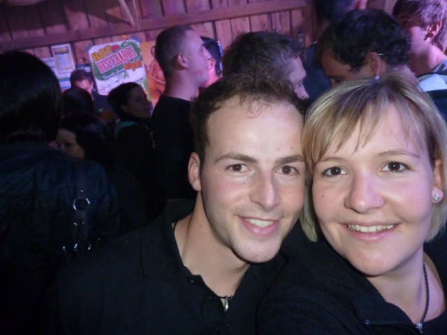 P1010342 [640x480].JPG